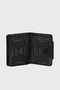 Zoozie Bags Luzern - Negro